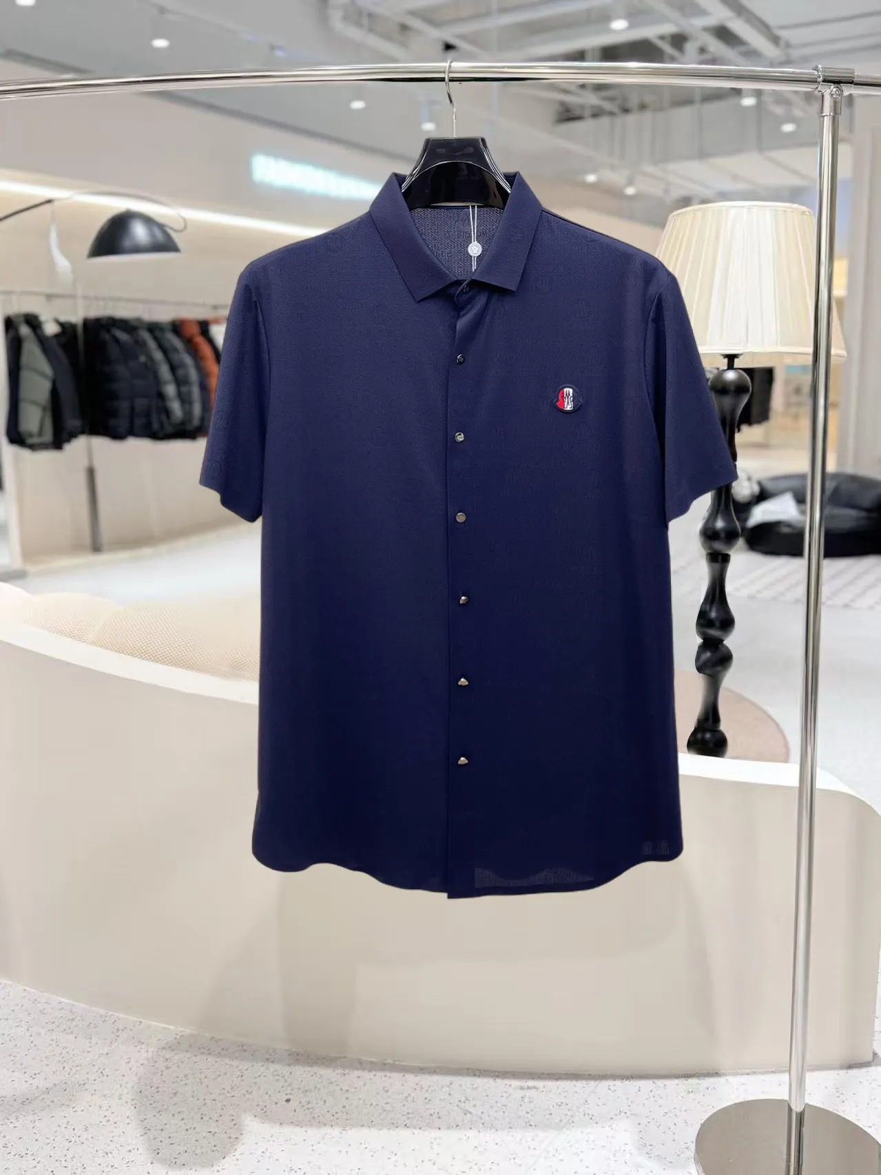 Premium ！ ， ， ， ， ！ ， ， Breathable ， ， ， ， ， ， ， ， ！ ， ， ， 。 ， ， ， ， ， Quality ！ ， M-4XL